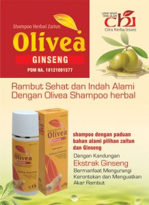 olivea-samphoo-ginseng