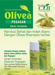 pegagan-samphoo-olivea