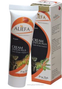 aliefa-cream-zaitun-plus-minyak-bulus