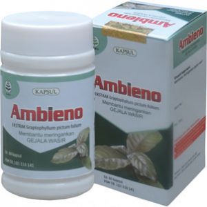 ambieno-kapsul-anti-wasir