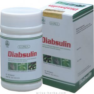 diabsulin-kapsul-diabetes