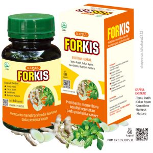 forkis-herbal-kista