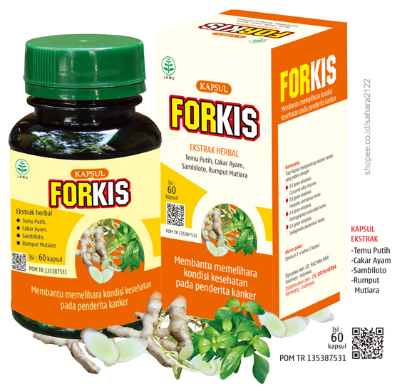 forkis-herbal-kista