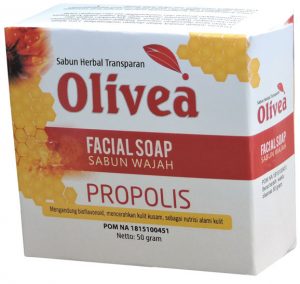 propolis-olivea-sabun-wajah