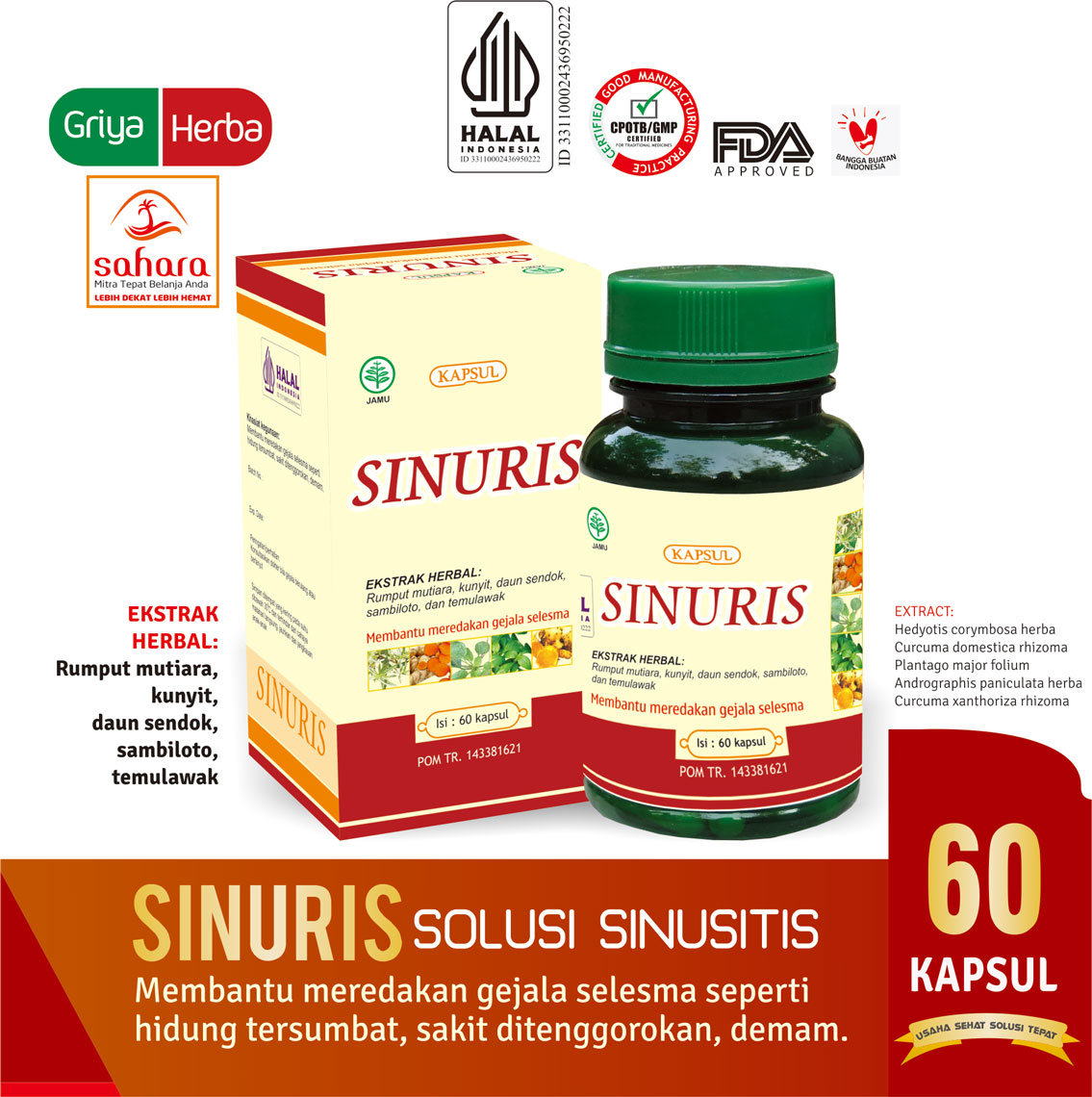 sinuris-herba-salesma-sinusitis