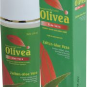 aloevera-shampoo-olivea