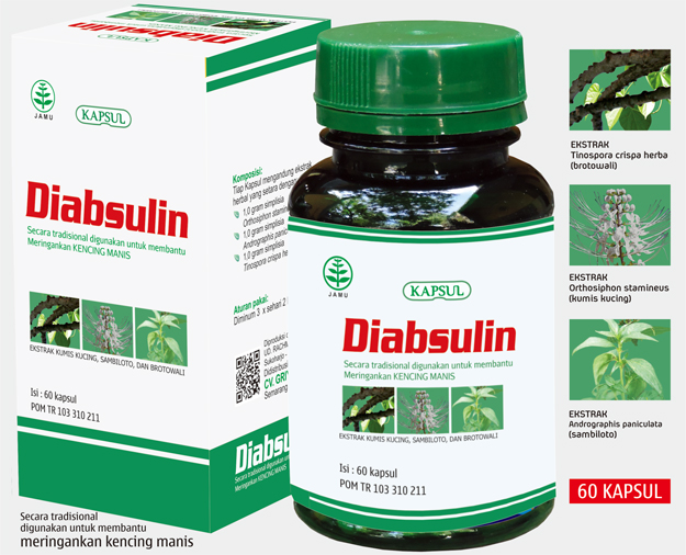 diabsulin-herbal-diabetes