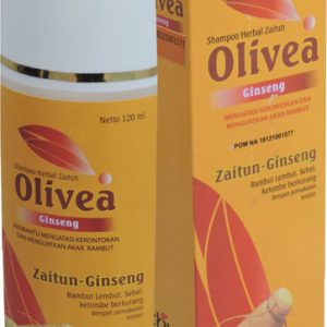 ginseng-shampoo-olivea