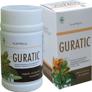 guratic-herbal-asam-urat