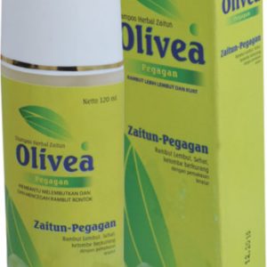 pegagan-shampoo-olivea