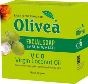 vco-olivea-sabun