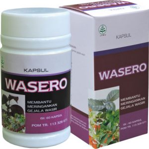 wasero-herbal-wasir