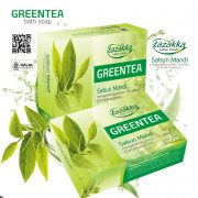 greentea-sabun-mandi--teh-hijau