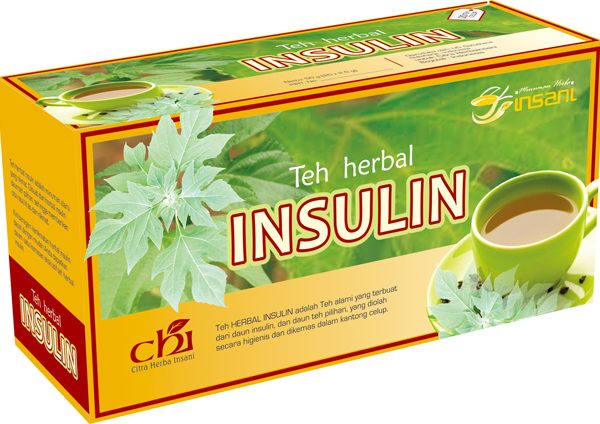 teh-herbal-insulin