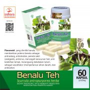 benalu-teh-extract-capsules