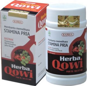 herba-qowi-kapsul-lelaki