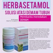 herbasetamol-obat-demam