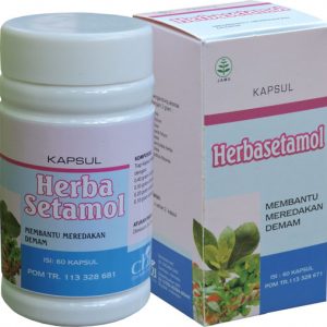 herbasetamol-obat-demam