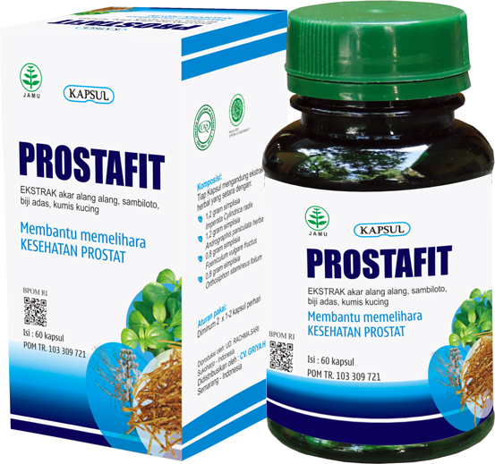 prostafit-herbal-untuk-prostat