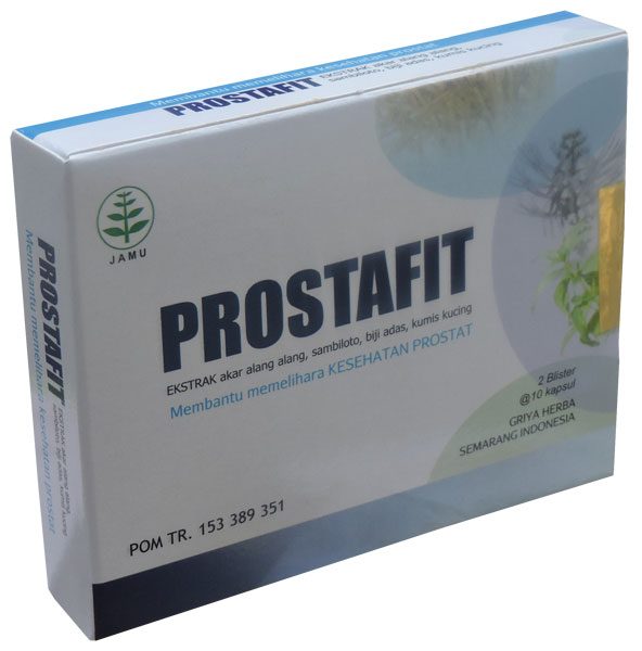 prostafit-kapsul-prostat