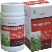 tensofit-obat-hipertensi