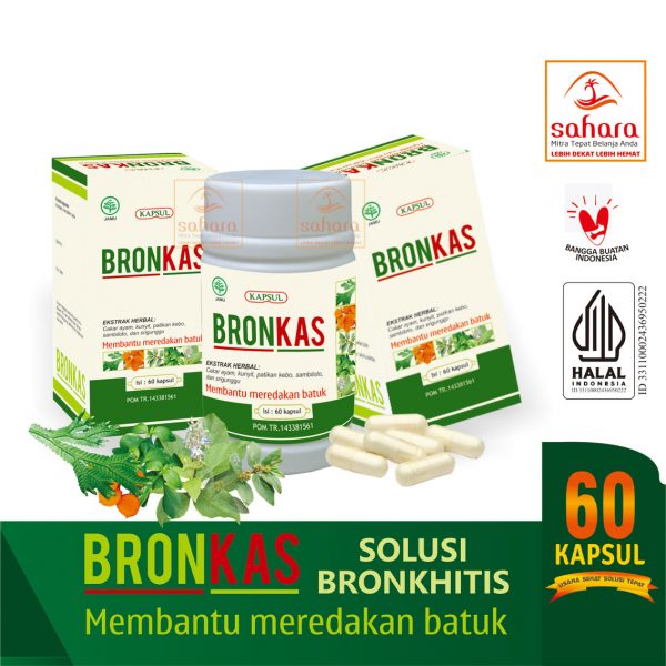 bronkas-obat-herbal-bronkhitis