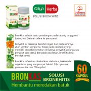 bronkas-obat-herbal-bronkhitis