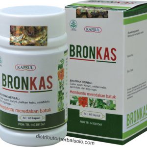 bronkas-obat-bronkhitis