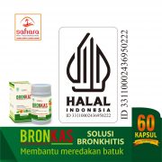 bronkas-obat-bronkhitis-halal-mui