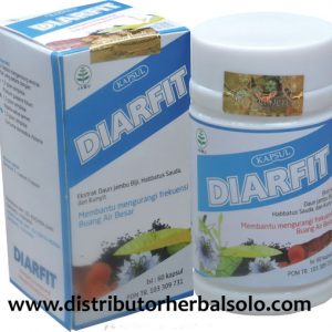 diarfit-herbal-diare