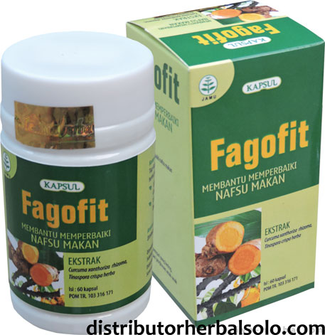 fagofit-herbal-nafsu-makan