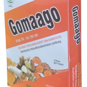 gomago-herbal-maag