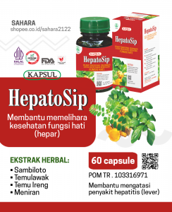 hepatosip-obat-hepatitis