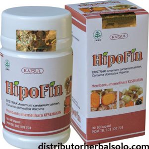 hipofin-herbal-darah-rendah