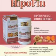 hipofin-kapsul-darah-rendah