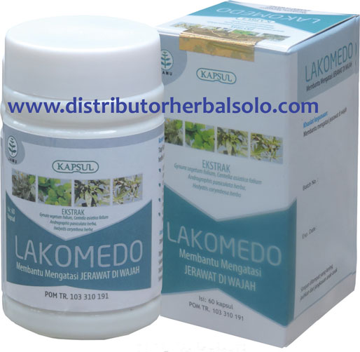 lakomedo-herbal-jerawat