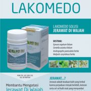lakomedo-kapsul-libass-jerawat