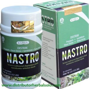 nastro-herbal-stroke