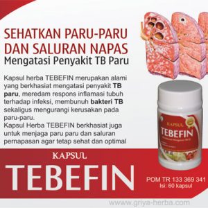 tuberkulosis-tbc