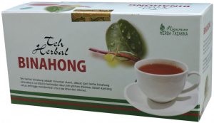 teh-herbal-binahong