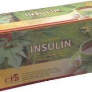 teh-insulin