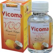 vicoma-minyak-vco