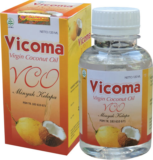 vicoma-minyak-vco