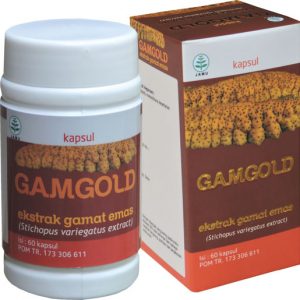 gamgold-gamat-emas