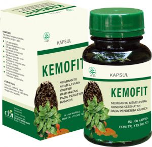 kemofit-kapsul-herbal