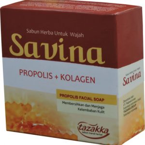 propolis-savina-sabun-wajah