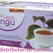 teh-herbal-daun-ungu