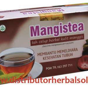 teh-herbal-kulit-manggis