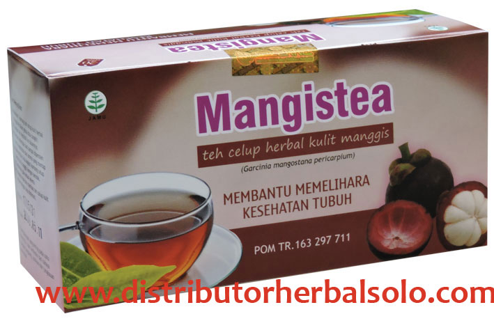 teh-herbal-kulit-manggis