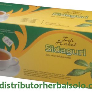 teh-herbal-sidaguri